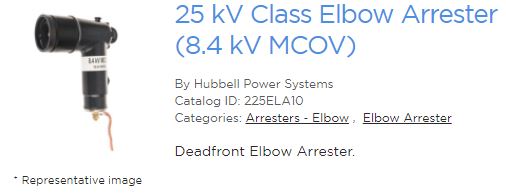 192 225ELA10